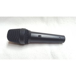 Микрофон LEWITT MTP350CM