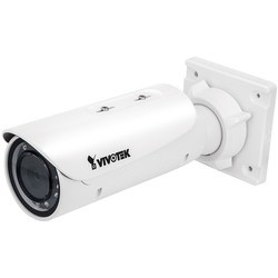 Камера видеонаблюдения VIVOTEK IB836B-EHT