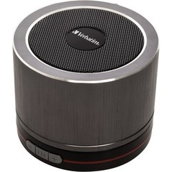 Портативная акустика Verbatim Bluetooth Speaker