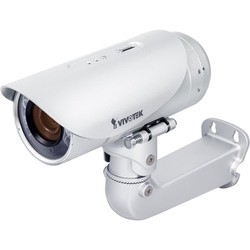 Камера видеонаблюдения VIVOTEK IB8381-E