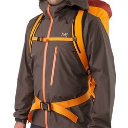 Рюкзак Arcteryx Alpha FL 45