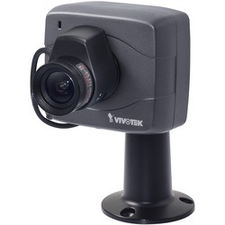Камера видеонаблюдения VIVOTEK IP8152