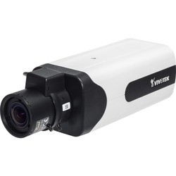 Камера видеонаблюдения VIVOTEK IP8155HP