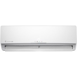 Кондиционер Systemair SYSPLIT WALL SMART 12 EVO HP Q