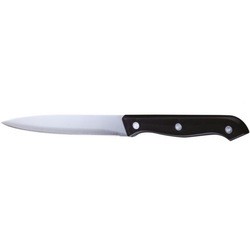 Кухонный нож Peterhof PH-22406