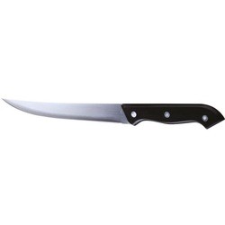 Кухонный нож Peterhof PH-22404