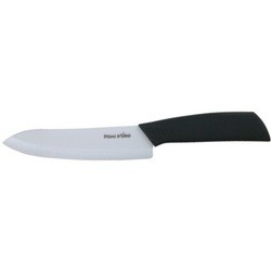 Кухонный нож Pomi d'Oro K1527