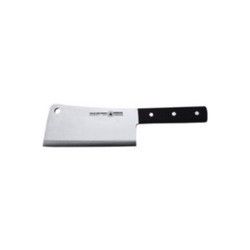 Кухонные ножи SOLINGEN 609015