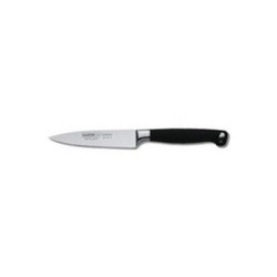 Кухонные ножи SOLINGEN 6919512