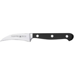 Кухонные ножи SOLINGEN 901307