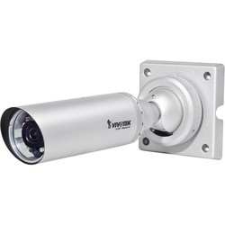 Камера видеонаблюдения VIVOTEK IP8364-C