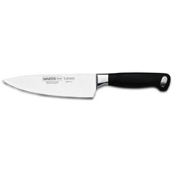 Кухонные ножи SOLINGEN 6869515
