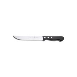 Кухонные ножи SOLINGEN 608513