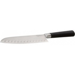 Кухонный нож Tefal K0770614
