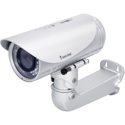 Камера видеонаблюдения VIVOTEK IP8372