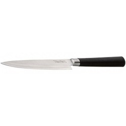 Кухонный нож Tefal K0770714