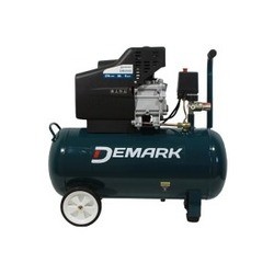 Компрессор DeMARK DM 2550