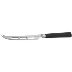 Кухонный нож Tefal K0770314