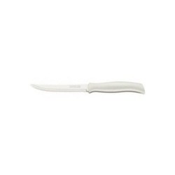 Кухонные ножи Tramontina 6188/438
