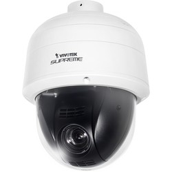 Камера видеонаблюдения VIVOTEK SD8161