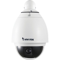 Камера видеонаблюдения VIVOTEK SD8323E