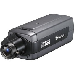 Камера видеонаблюдения VIVOTEK IP7161