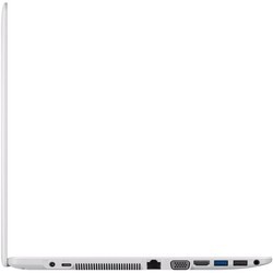 Ноутбук Asus X540SA (X540SA-XX018D)