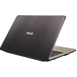 Ноутбук Asus X540SA (X540SA-XX018D)
