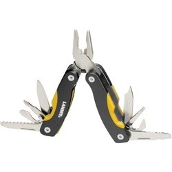 Нож / мультитул Lansky Mini Multi Tool