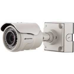Камера видеонаблюдения Arecont Vision AV3226PMIR