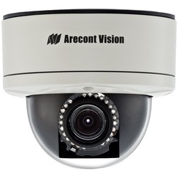 Камера видеонаблюдения Arecont Vision AV2255AMIR-AH
