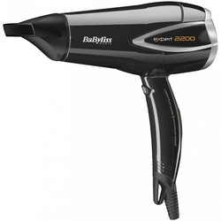 Фен BaByliss D342E