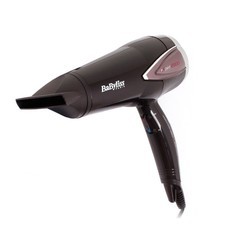 Фен BaByliss D362E