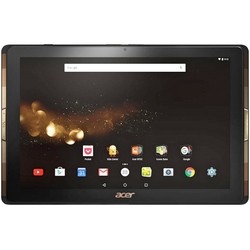 Планшет Acer Iconia Tab A3-A40 16GB