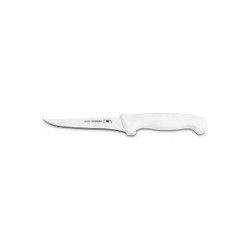 Кухонные ножи Tramontina 6187/023