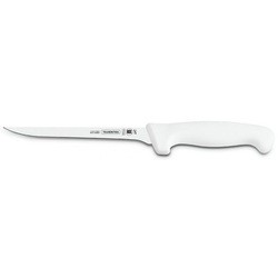 Кухонные ножи Tramontina 6187/012
