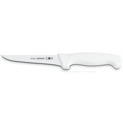 Кухонные ножи Tramontina 6187/016