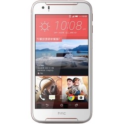 Мобильный телефон HTC Desire 830