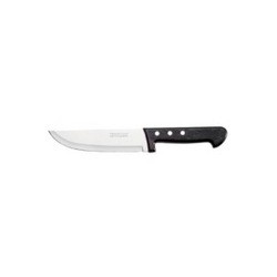 Кухонный нож Tramontina 22921/108
