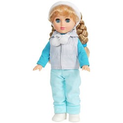 Кукла Vesna Alla 1
