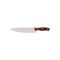 Кухонный нож Vincent 6161