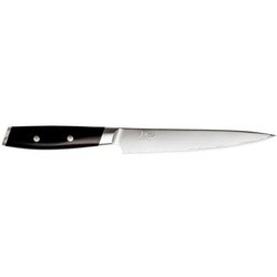 Кухонный нож YAXELL Mon 36316