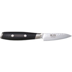 Кухонный нож YAXELL Tsuchimon 36703