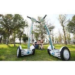 Гироборд (моноколесо) Airwheel S3