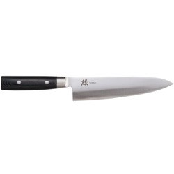 Кухонные ножи YAXELL Yukari 36800