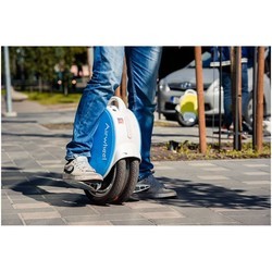 Гироборд (моноколесо) Airwheel Q5