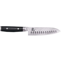 Кухонный нож YAXELL Ran 36001G