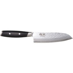 Кухонный нож YAXELL Tsuchimon 36701