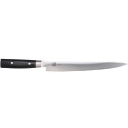 Кухонные ножи YAXELL Yukari 36809