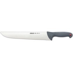 Кухонный нож Arcos Colour-Prof 240800
